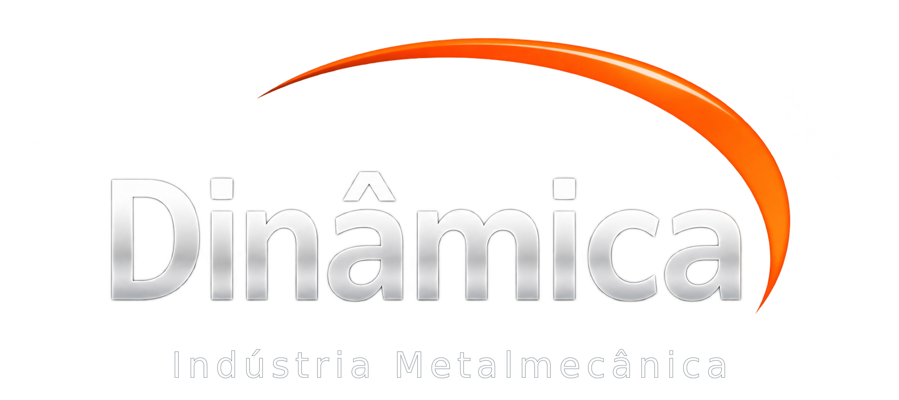 Dinâmica Indústria Metal Mecânica